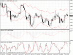 eurpusd.gif