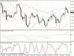 eurusd.gif