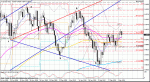 aud0403.gif