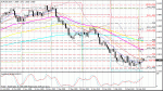 eur0403.gif