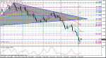 gbp0403.gif