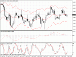 eurusd.gif