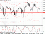 eurusd.gif