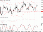 eurusd.gif