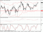 eurusd.gif