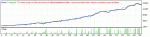 STBmv0.52-F4u-GBPUSD-agr-fin-01.gif