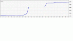 2051 с 10 по 11 мая сет Funny Mod.gif