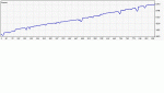 2055 11 апреля 11 мая.gif