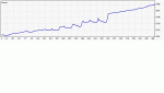 2055 6 апреля 11 мая.gif