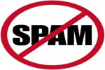 spam1.jpg