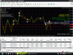 USDCHF.GIF