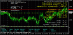 usdcad.gif