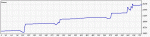 DetailedStatement usdcad 18-03.gif