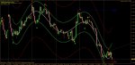 forex.jpg