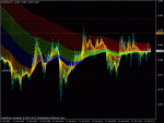 eur-1.gif