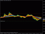 eur-7.gif