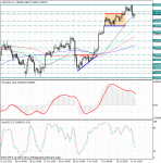 chf_h4.gif