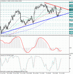 aud_h4.gif