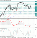 nzd_h4.gif