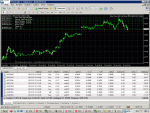 Roboforex 2051 реал.gif