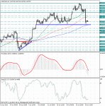 chf_h4.gif