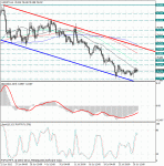 jpy_h4.gif