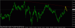 audusd daily.gif