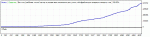 Cobra 1.1 (RUS) (4) (10kС) (EURUSD H1).gif