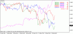 multiinstrument_4.gif