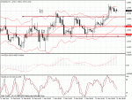 eurusd.gif