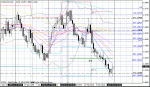 cad2103.gif