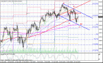 aud4h2503.gif