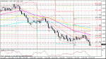 eur2503.gif