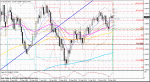 aud0104.gif