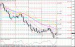 eur0104.gif