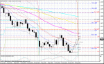 gbp0104.gif