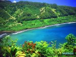 1245137759_road-to-hana-turquoise-lagoon-maui-hawaii.jpg