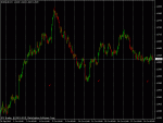 euraud.gif