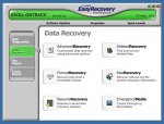 Easy Recovery 6.20.jpg