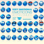 emoticons_by_Lazycrazy.jpg