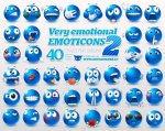 Smileys_by_artdesigner.lv.jpg