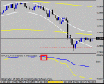 m1-eurusd.gif