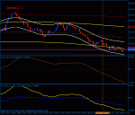 eurjpy.gif