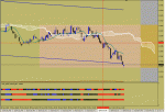 m5 gbp.gif