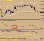 m1-eurjpy.gif