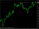 eurusd2.png