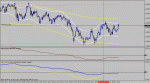 m1-eurjpy2.gif