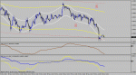 m1-eurjpy3.gif