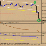 m1-eurjpy.gif