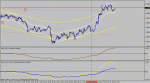 m1-eurusd7.gif